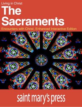 Sacraments For Mac